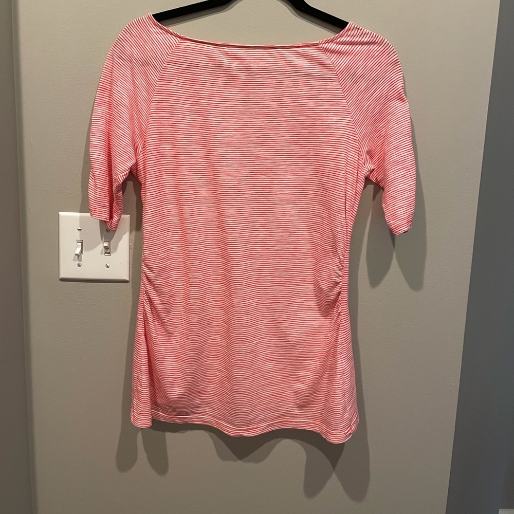 Cute Top